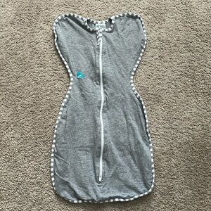 Love to dream SwaddleUp Original